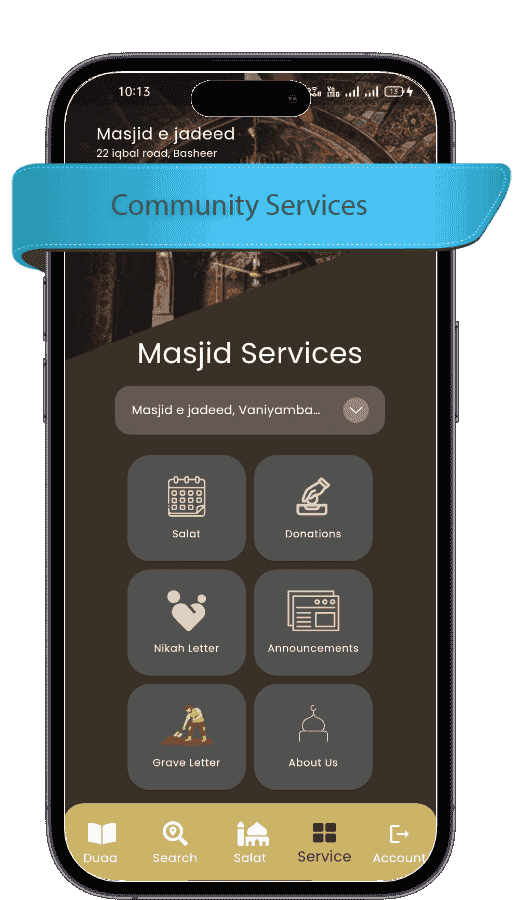 enterprise mobile application development
