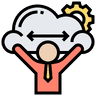 slider icon
