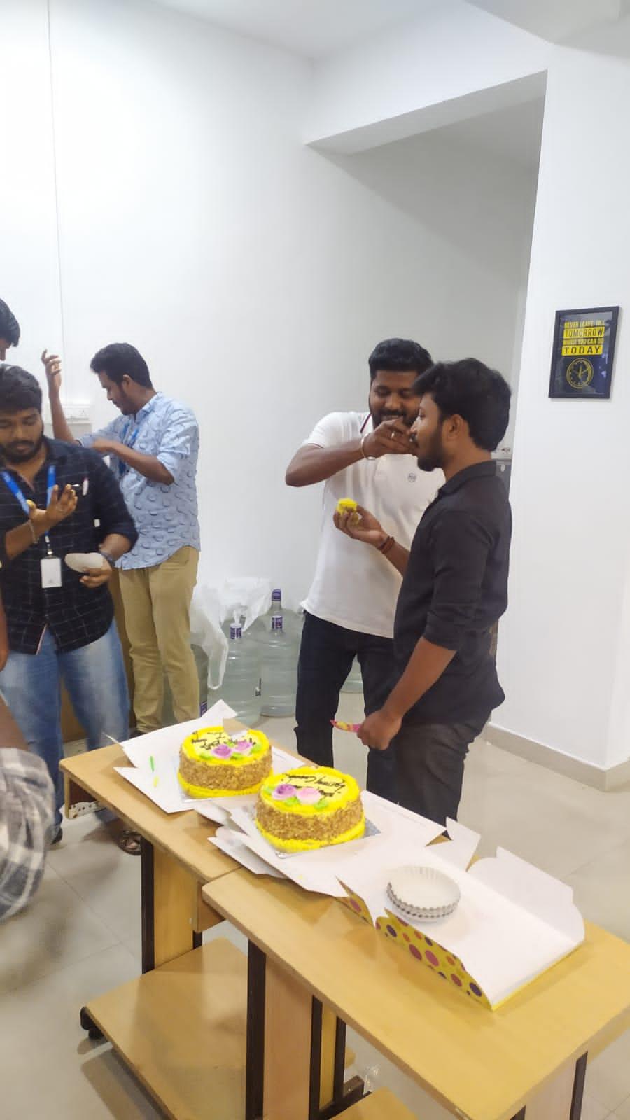 TZI-In-Celebration-Mode-5.jpeg