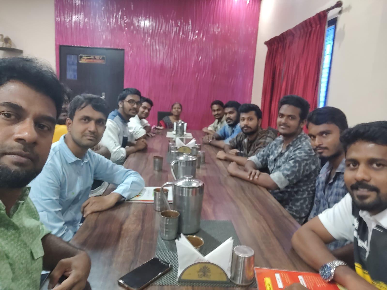 When-TZI-Team-Gathers-Out-17.jpeg