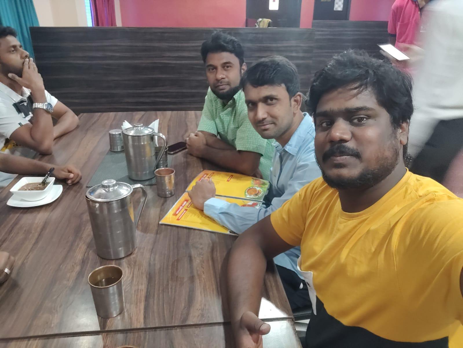 When-TZI-Team-Gathers-Out-18.jpeg