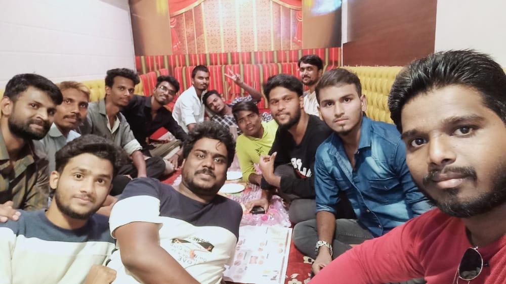 When-TZI-Team-Gathers-Out-21.jpeg