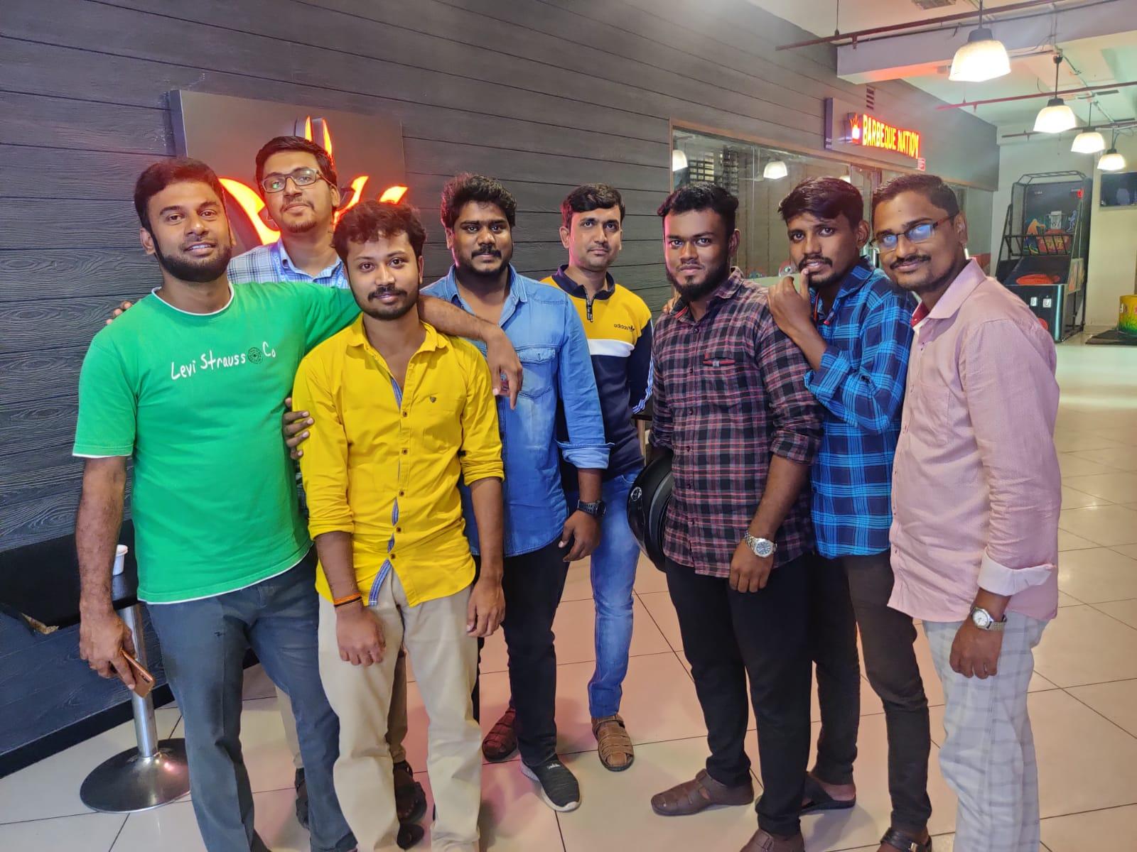 When-TZI-Team-Gathers-Out-5.jpeg