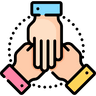 slider icon
