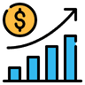 slider icon