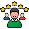 slider icon