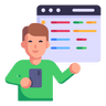 slider icon