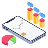 slider icon