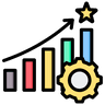 slider icon