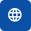 slider icon