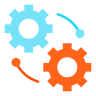 slider icon