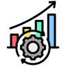 slider icon