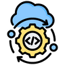 slider icon