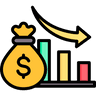 slider icon