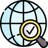 slider icon