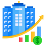slider icon