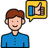 slider icon