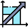 slider icon