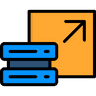 slider icon