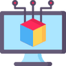 slider icon