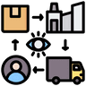 slider icon