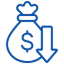Reduce Operational Costs