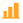 New Revenue Opportunities