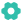 Secure Infrastructure
