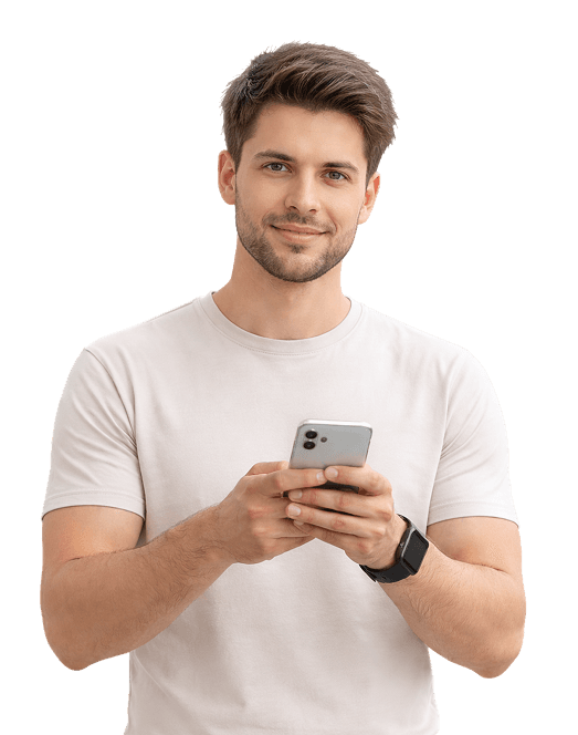 Digital Banking User