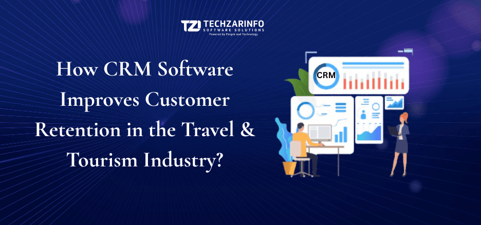 02ce8e595381cd6df6ca895817c2970b