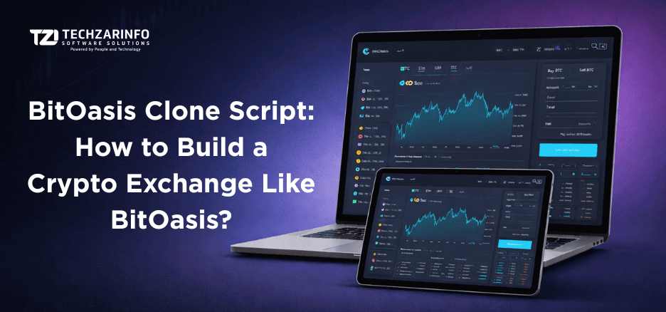 08362b98a5fd06b9a3e71bd32c91a109