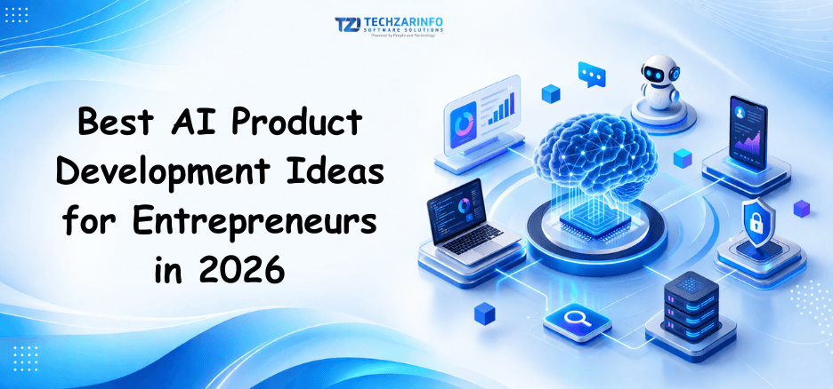 0c78db7cff06be31c7604a76c86d56b5