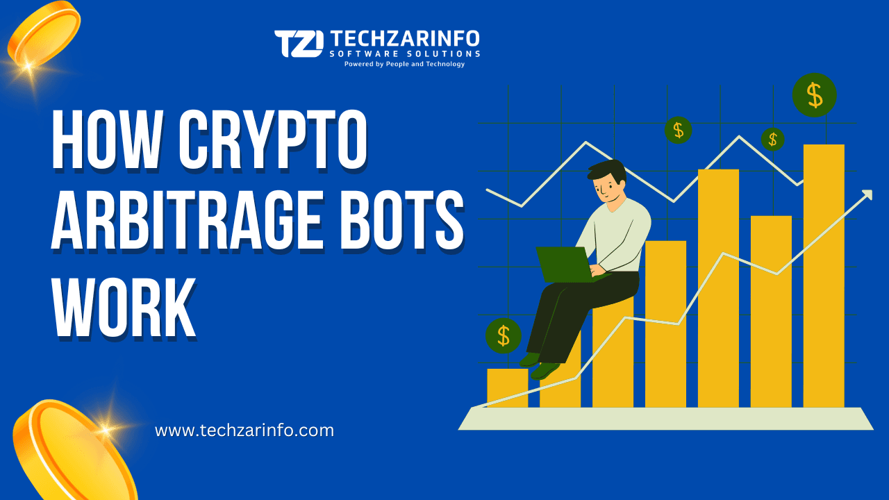 0ce2a72c3f5240cc3a5fa548d0f55688