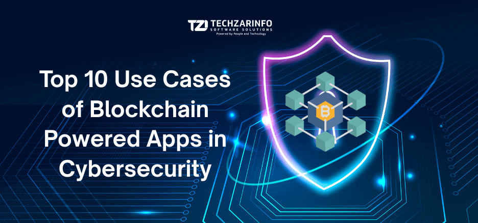 0d61f1e726aa1a9402c545d7e3be2cc4