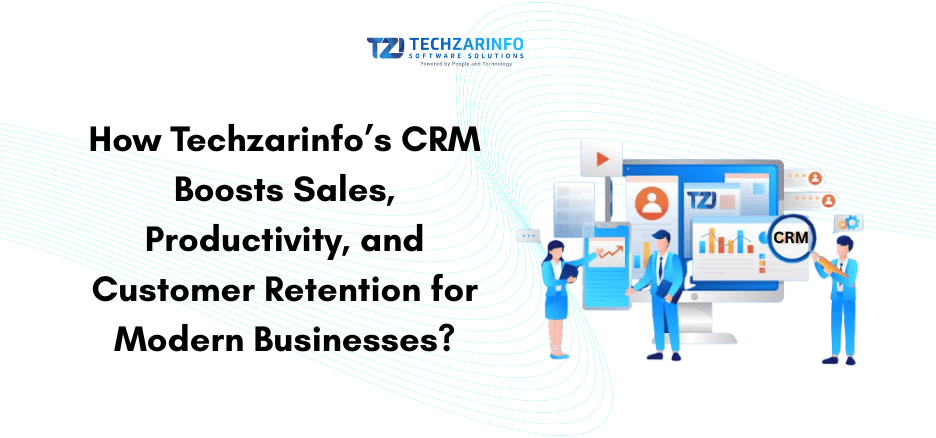 0ec7d33b0debad9d9ca1e9def3f6638d