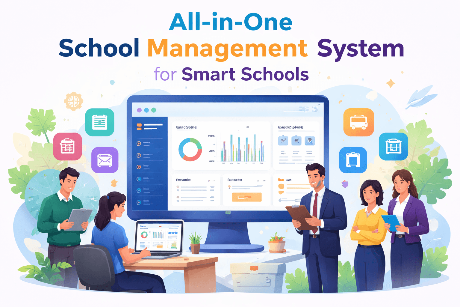 116629605675d87e99c7c569630dc4a4