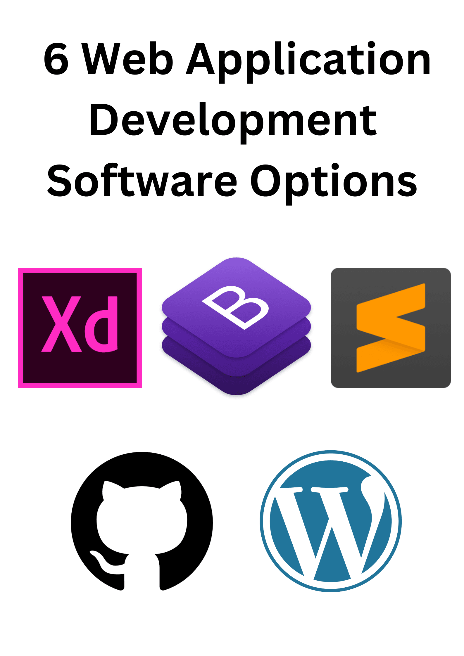 123ee9d100662c0ffc0e896d8228c20c