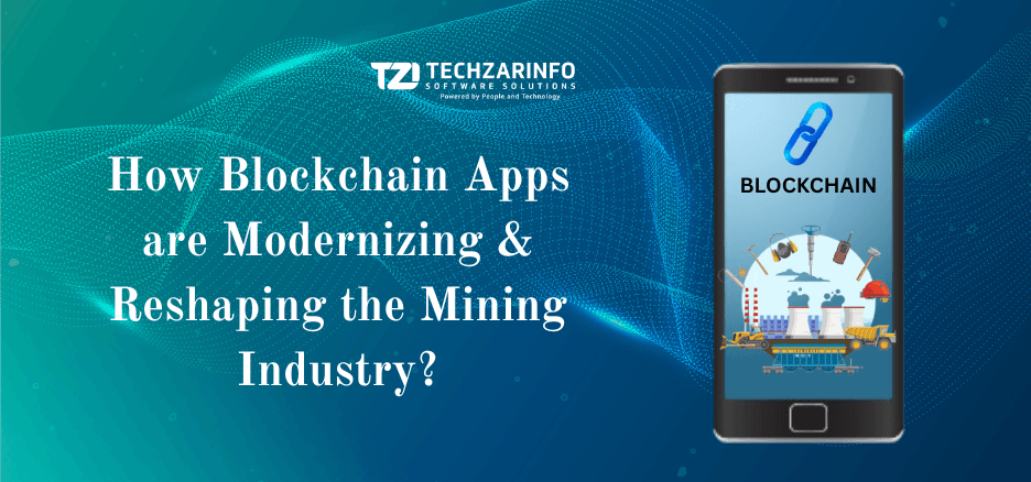 1296e6cb15ce424e3d9652bb483a4c10