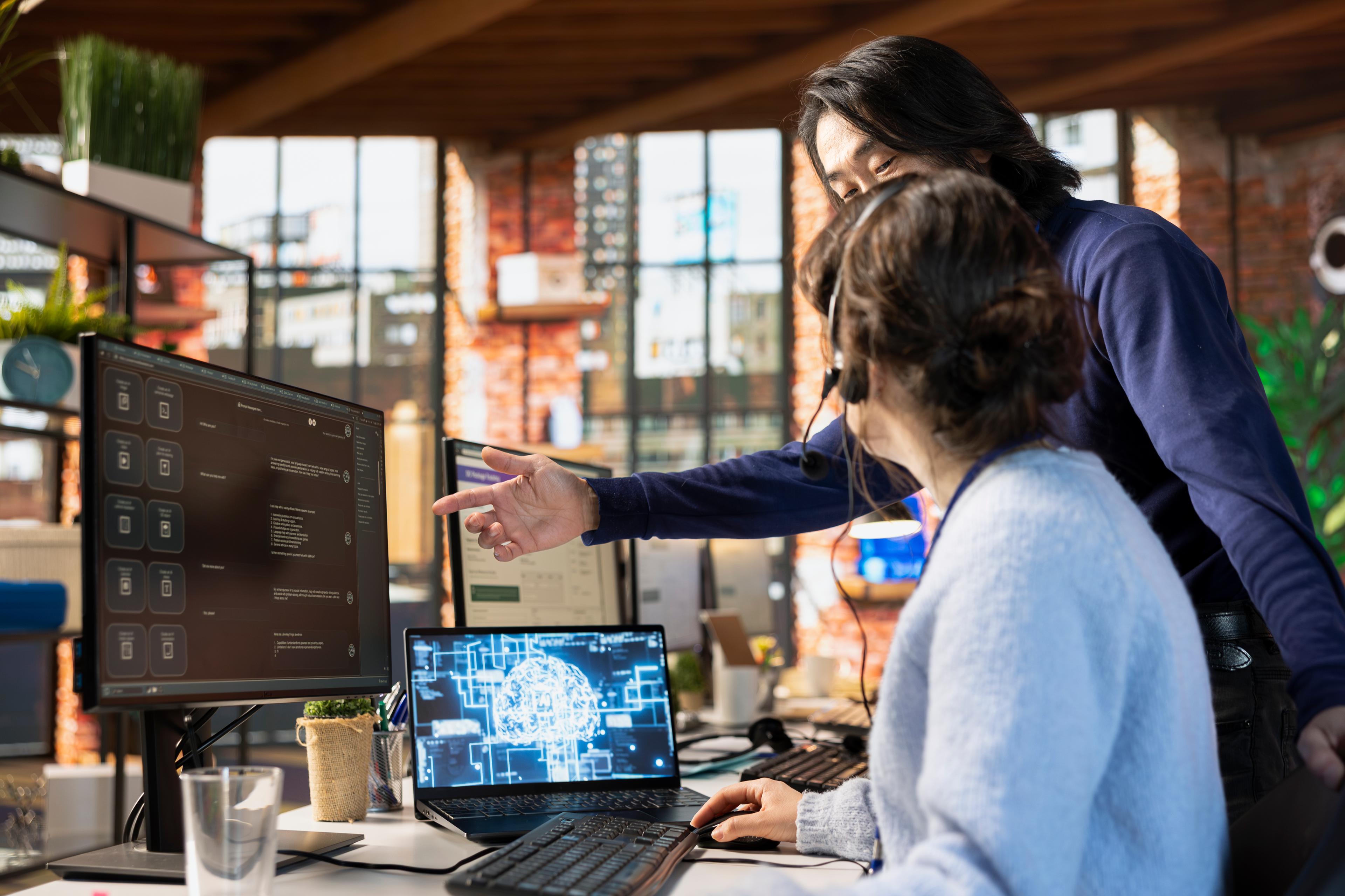 178390337bf6d8d9aaf0a62abf30072a