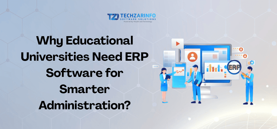 18964ed9d56d25e041b0770c0baae6fc