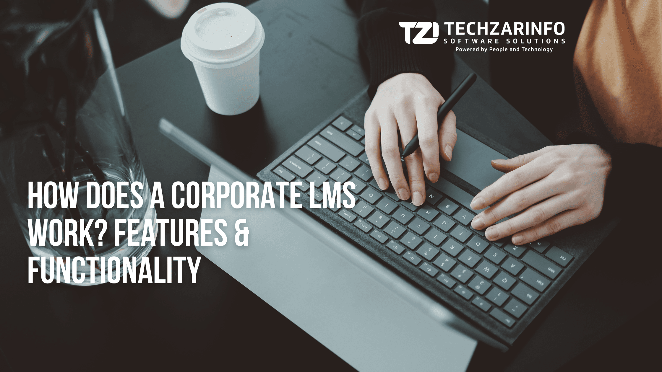 1b7501109624dbf4fd8e3a46d1b4a949