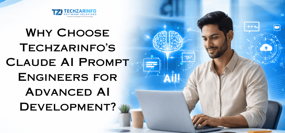 203791f7011ebb7a98387025f3bee990