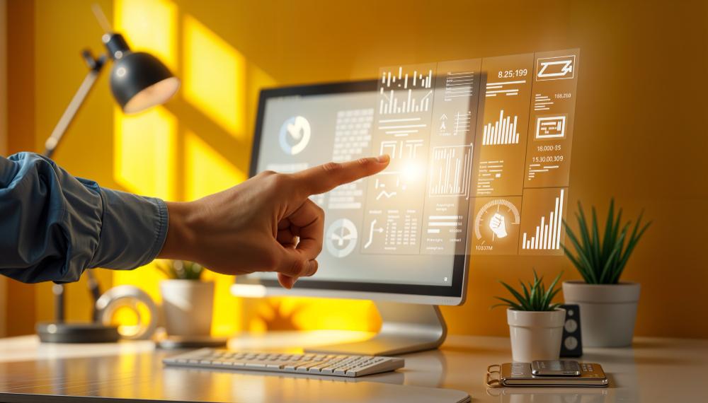 2462f91c4ee7e10ed4773f5cad70f239