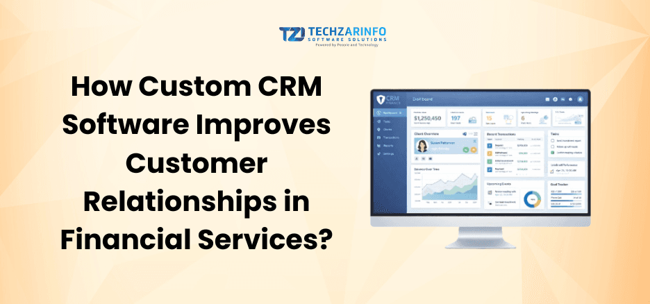 26dfeb5570b976a938b73c347859deb1