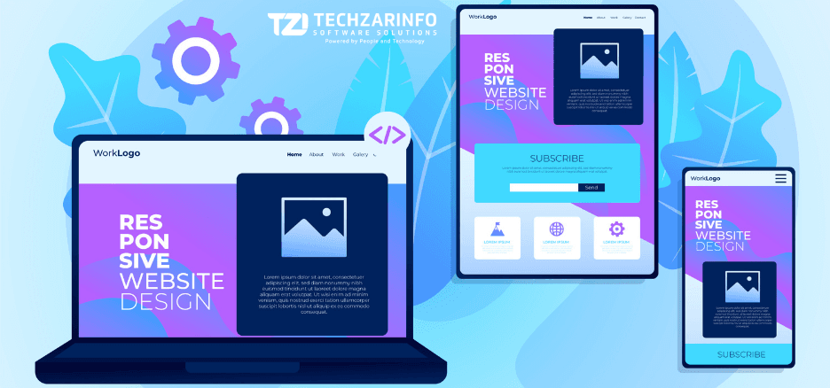 2c37904e8efd623a1e2220ebb37aefa1