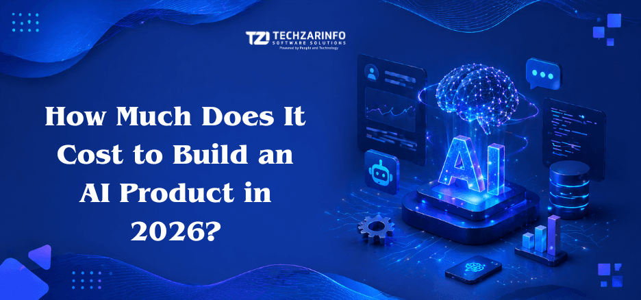 2f414aeb55aeb0deb8ed297d032937c8