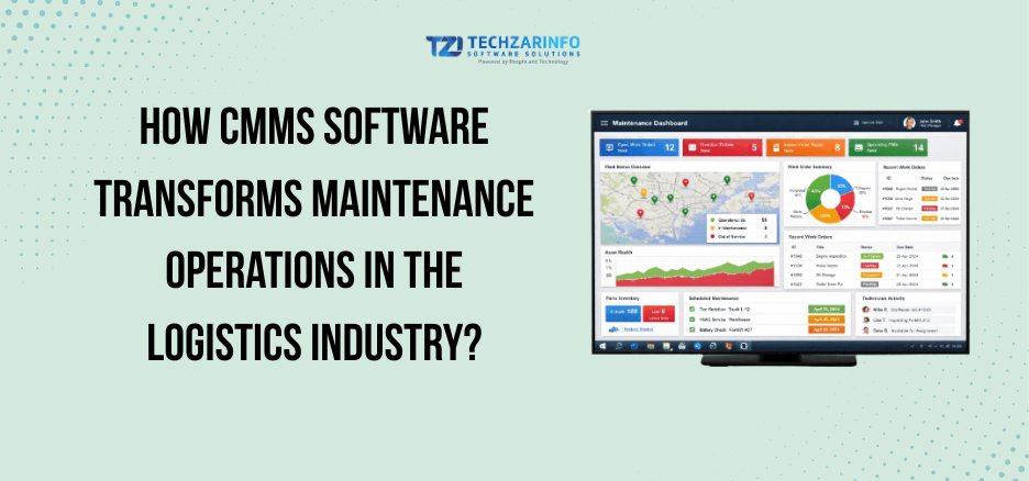 2f9427f9b74b6645b9fc74fab1b5bf8d