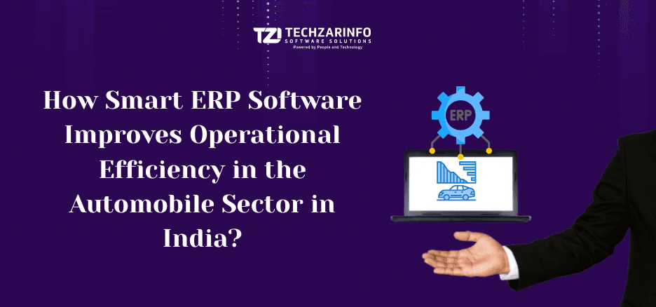 32f249d0224654b18725e1bbf4b7b92f