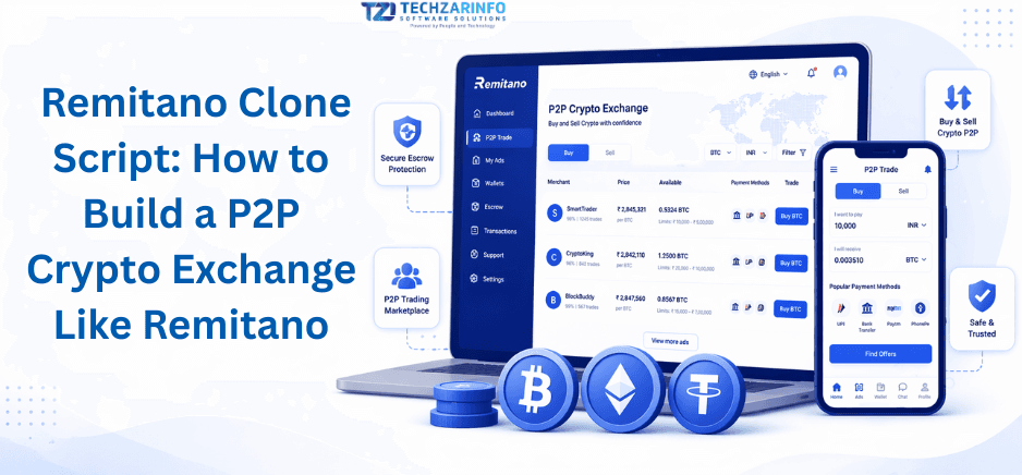 345dd4dadca5c5c9ed36f113a7e967c6