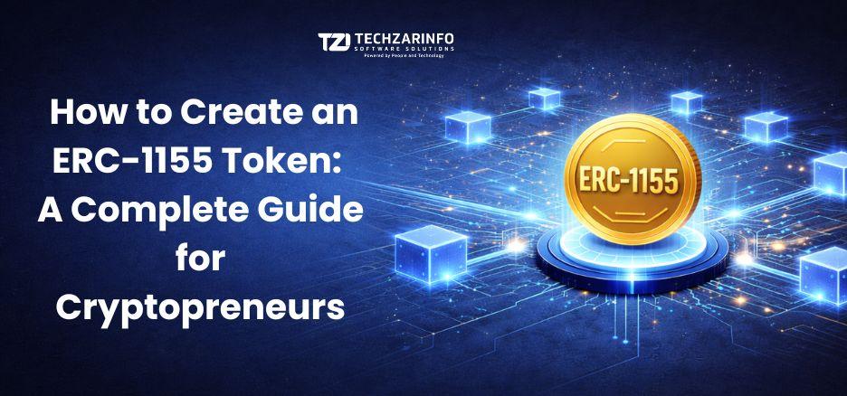 36b84f2ce7c49bab51e4f14e287c1065